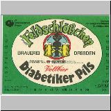 d038 (100).JPG